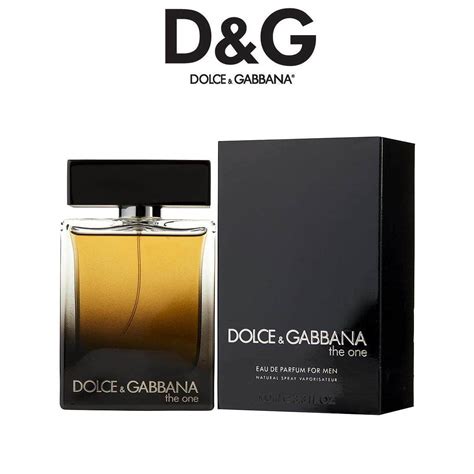 dolce gabbana น้ำหอม